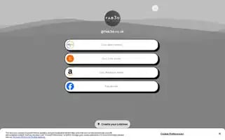 Fab3d.co.uk Screenshot 2024-05-17 02:57:18