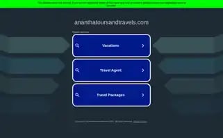 Ananthatoursandtravels.com Screenshot 2024-04-25 06:10:03
