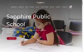 Spsbadalpar.com Screenshot 2024-05-20 04:47:39