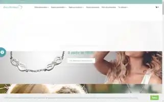 Jewelssimo.com Screenshot 2024-05-04 19:56:10