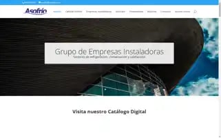 Asofrio.com Screenshot 2024-07-10 01:31:21