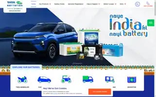 Tgygreen.online Screenshot 2024-05-29 10:33:20