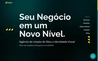 Vastudiodesign.com.br Screenshot 2024-06-27 11:07:55