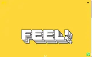 Somosfeel.es Screenshot 2024-07-03 07:57:04