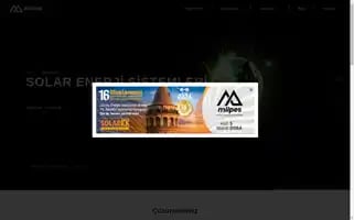 Milpes.com Screenshot 2024-05-22 00:32:12