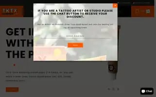 Tktx.ca Screenshot 2024-05-03 11:57:34