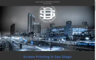 Sdpremiergraphics.com Screenshot 2024-06-13 05:54:12