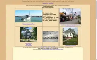 Esva.us Screenshot 2024-07-07 01:46:22