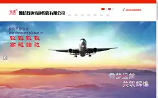 Wfzhida.com Screenshot 2024-06-16 16:10:27