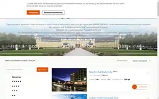 Karlsruhe-tagungshotels.de Screenshot 2024-04-26 20:16:58