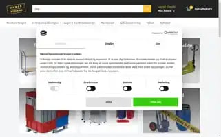 Nielsbo.dk Screenshot 2024-07-05 17:14:32