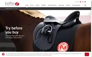 Kieffer.net Screenshot 2024-06-16 07:35:06