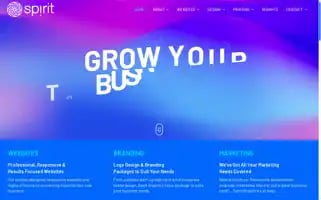 Spiritgraphics.com.au Screenshot 2024-06-16 22:39:43