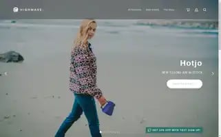 Highwave.com Screenshot 2024-05-04 18:15:25