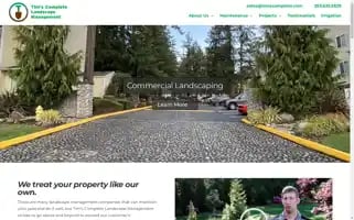 Timscomplete.com Screenshot 2024-05-16 21:29:55