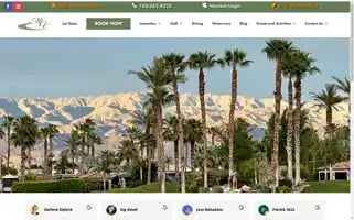 Motorcoachcountryclub.com Screenshot 2024-05-16 08:26:25