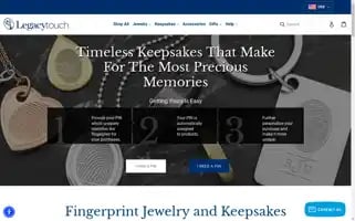 Legacytouch.com Screenshot 2024-05-04 15:12:14