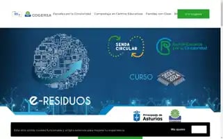 Reddeescuelasporelreciclaje.es Screenshot 2024-06-28 03:53:10