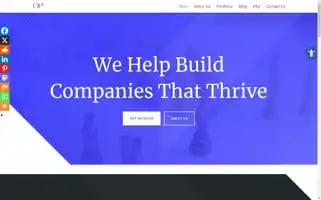 Orpatreanucap.com Screenshot 2024-07-04 13:39:02