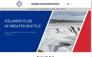 Icelandseattle.com Screenshot 2024-05-16 02:15:06