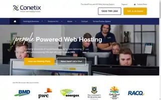 Conetix.com.au Screenshot 2024-06-29 12:43:29