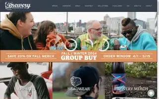 Brewerybranding.com Screenshot 2024-05-08 21:41:25