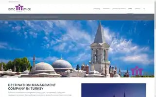 Tittravel.com Screenshot 2024-04-24 08:36:41