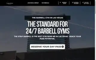 Thestripbarbell.com Screenshot 2024-04-16 00:03:42