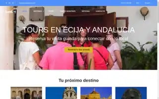 Locallooktours.com Screenshot 2024-04-16 02:53:13