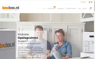 Boobox.nl Screenshot 2024-06-16 02:02:14