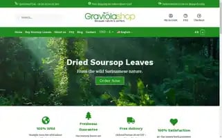 Graviolashop.eu Screenshot 2024-05-27 21:14:35