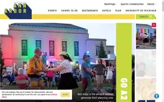 Annarbor.org Screenshot 2024-05-08 13:06:23