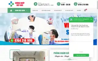 Xuongkhopsaigon.vn Screenshot 2024-05-17 03:40:45