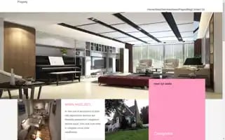 Locayion.top Screenshot 2024-07-07 16:05:15