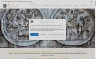 Unioneinternazionale.it Screenshot 2024-07-06 15:07:52