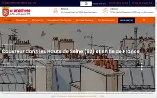 Mbeautour-couverture.com Screenshot 2024-04-26 20:11:45