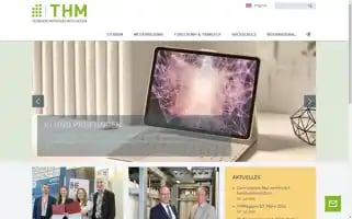 Thm.de Screenshot 2024-07-04 22:02:20