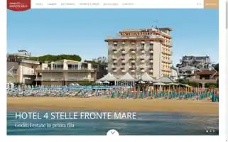 Montecarlhotel.com Screenshot 2024-04-26 16:01:59