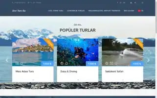 Boattourskas.com Screenshot 2024-04-14 11:24:56