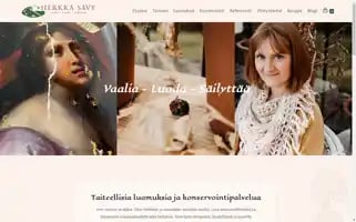 Herkkasavy.fi Screenshot 2024-05-28 01:12:44