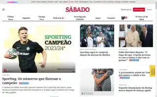 Sabado.pt Screenshot 2024-05-06 02:29:59