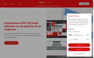Latamreadyargentina.net Screenshot 2024-06-13 12:05:18