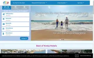 Dtatouristik.at Screenshot 2024-04-17 04:29:24