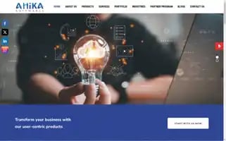 Amikasoftwares.com Screenshot 2024-06-26 19:03:35