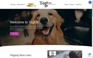 Tagok.org Screenshot 2024-07-04 23:38:09