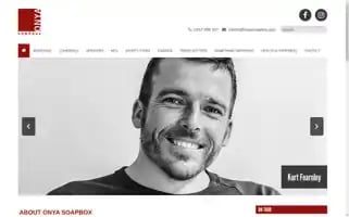 Onyasoapbox.com Screenshot 2024-06-28 05:00:58