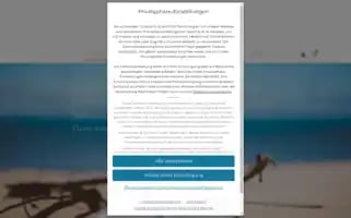 Kilian-andersen-verlag.de Screenshot 2024-06-12 19:58:43