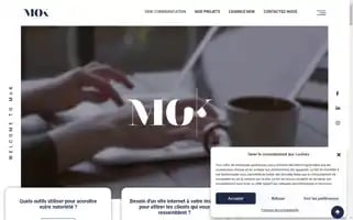 Mok-communication.com Screenshot 2024-07-03 05:39:57