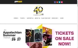 Appsummer.org Screenshot 2024-07-06 22:50:41