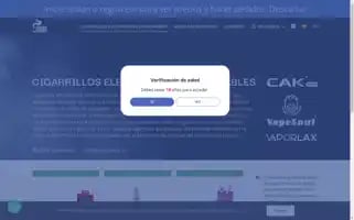 Vapeventa.es Screenshot 2024-06-16 15:33:48